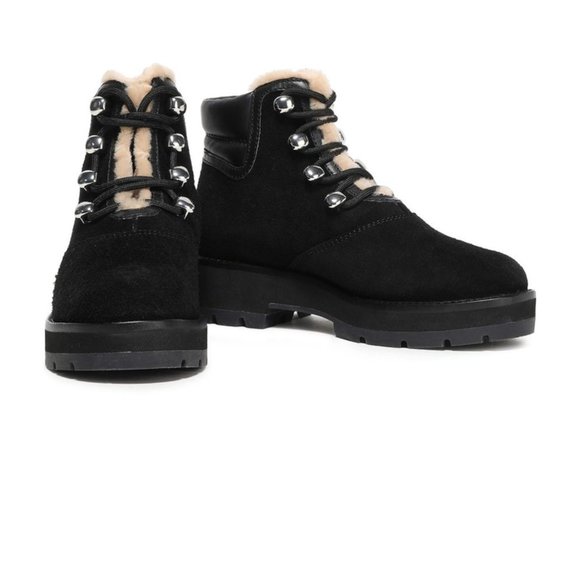3.1 phillip lim dylan boot